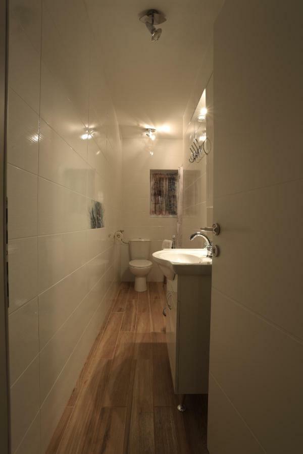 Zadar Booking Villa Franov With Pool, 10 Min From The Old Town Of Zadar Exterior photo
